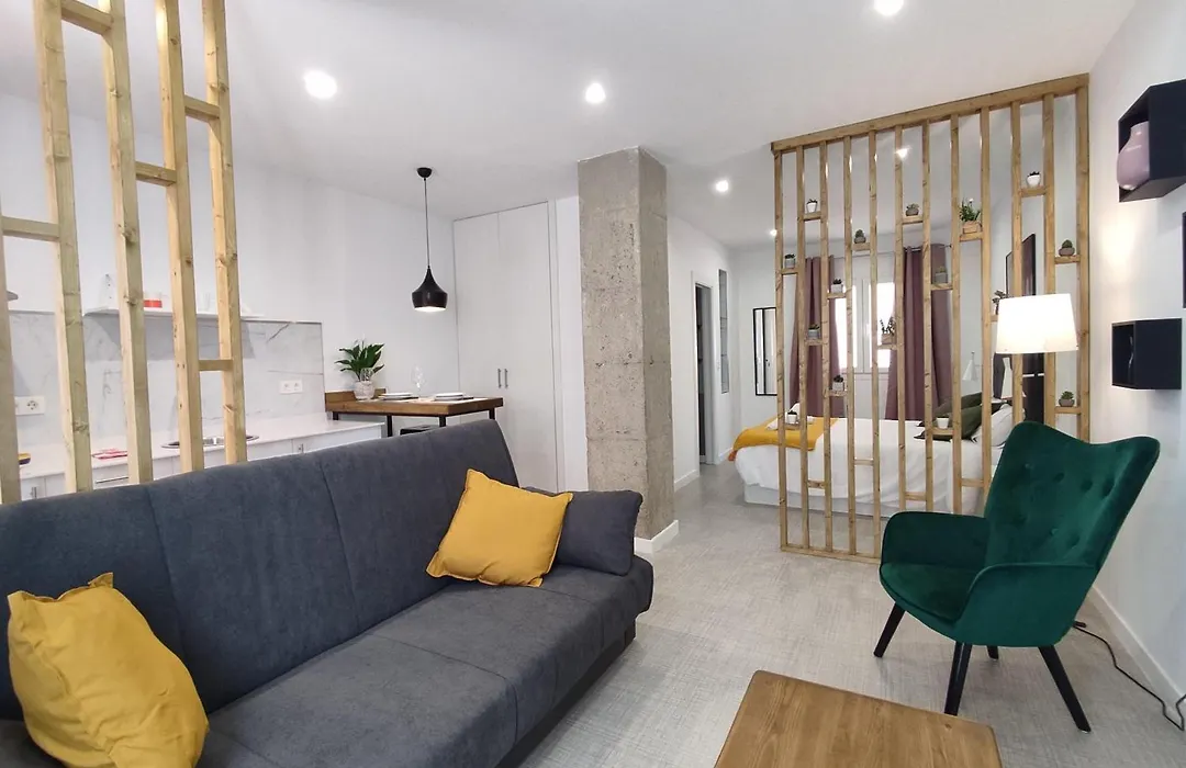 Ferola Homes-1