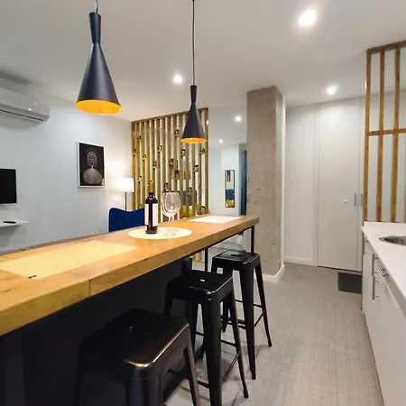 Ferola Homes-2