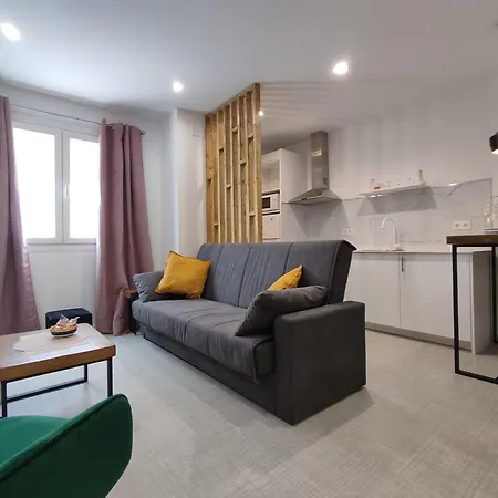Ferola Homes-3